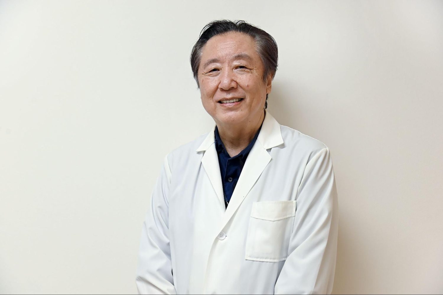 いづみレディスクリニックphoto