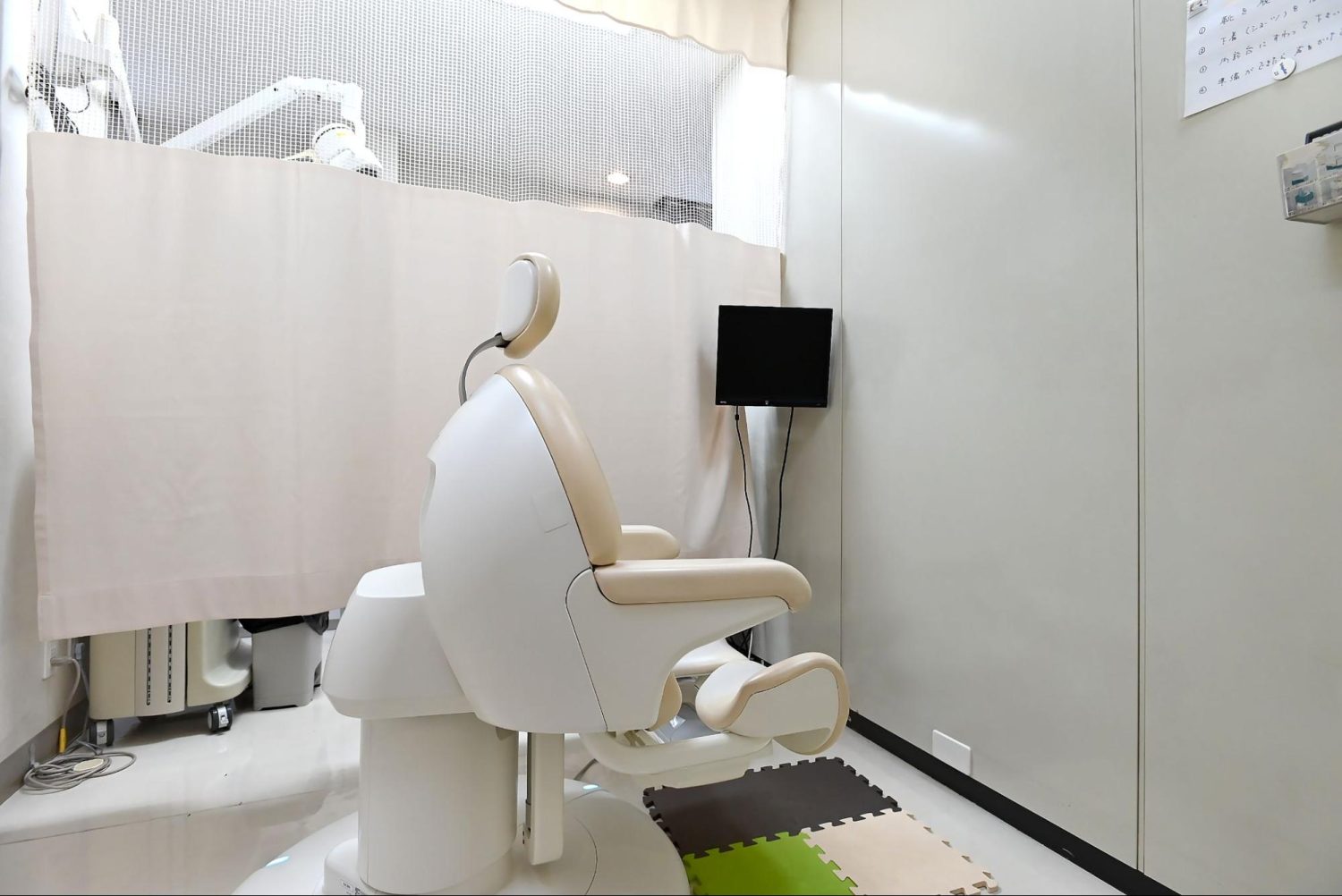 いづみレディスクリニックphoto