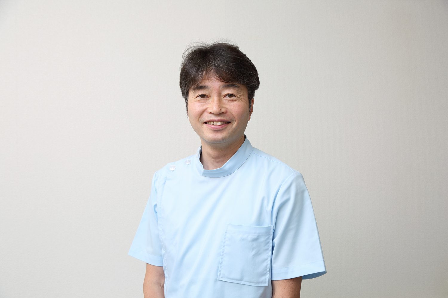 村上クリニックphoto