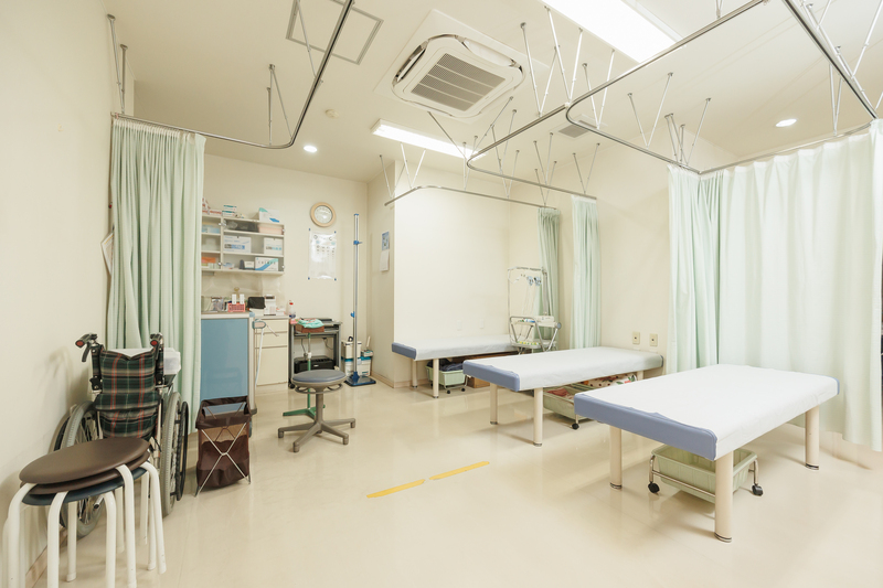 むらもとクリニック