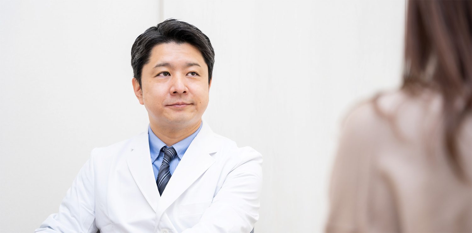 永島メディカルクリニックphoto