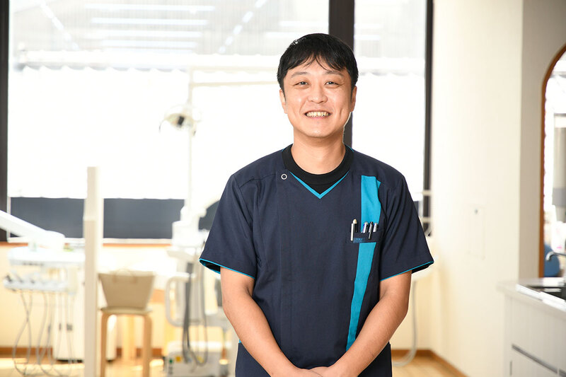 永山歯科・矯正歯科