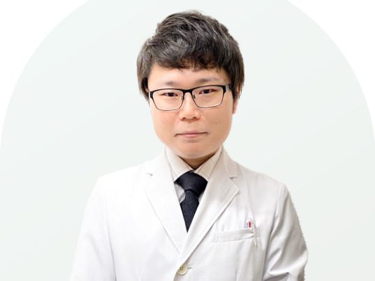 名古屋駅前こころのクリニック