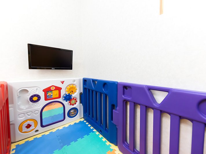 ナカニシ歯科医院