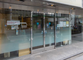 新日本橋駅前歯科クリニックphoto