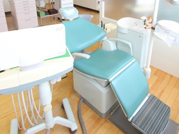 健やか医院歯科