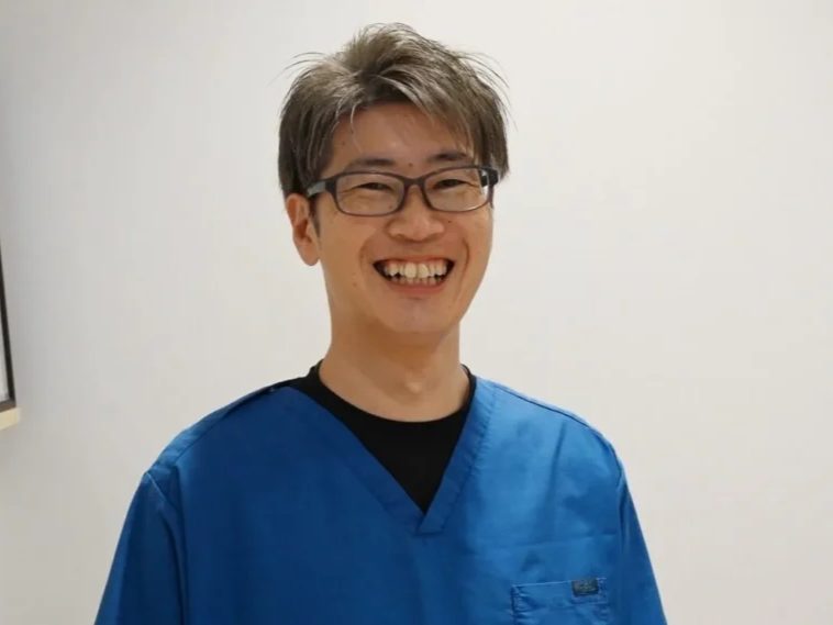 ナウ歯科クリニック