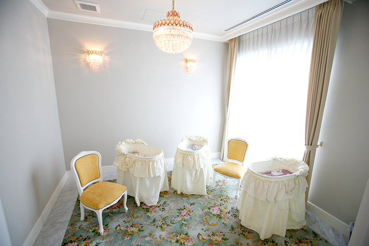 高島平クリニックphoto