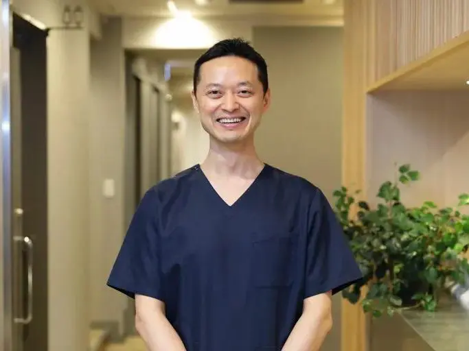 新宿高田馬場駅前おだぎ内視鏡・消化器内科クリニック