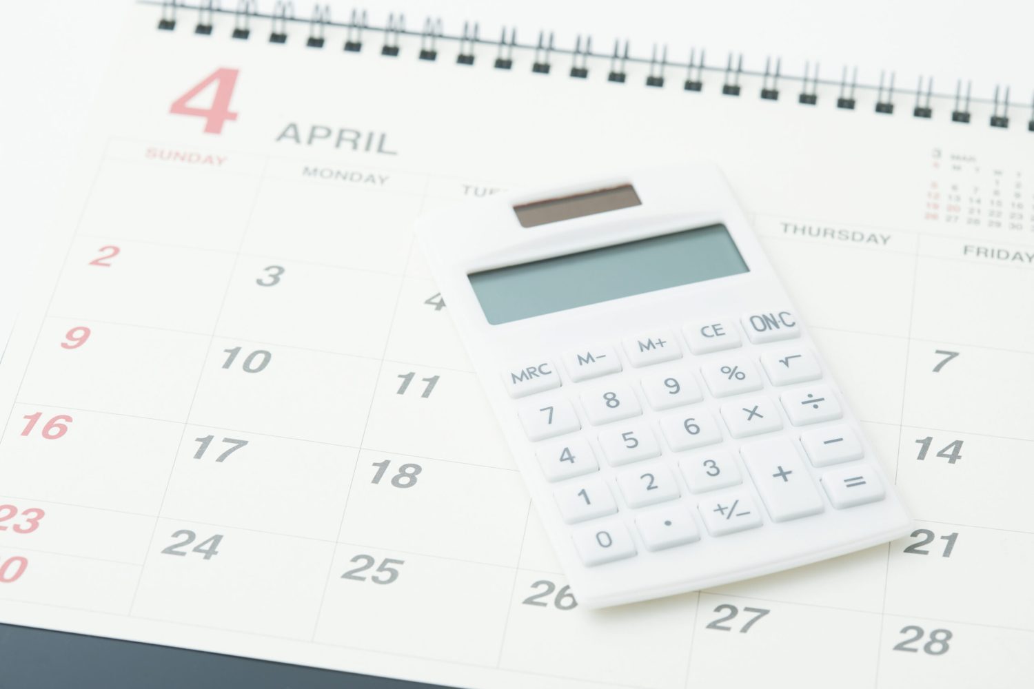 しゃくれ治療にかかる治療期間と費用の目安