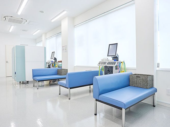 おざき整形外科クリニック