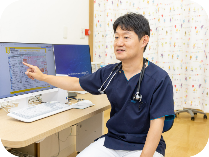 かつらこどもくりにっくphoto