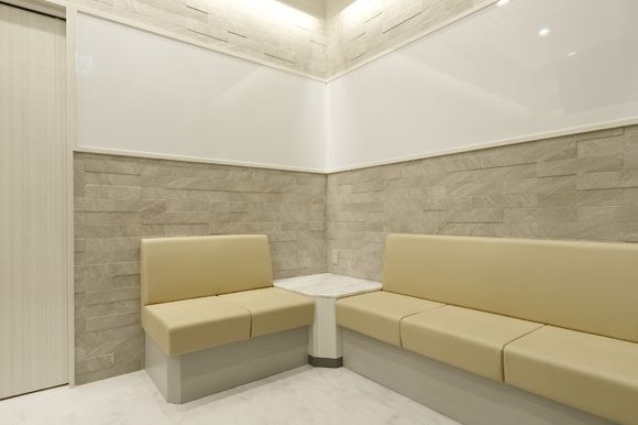 みなとみらい恒清会クリニックphoto