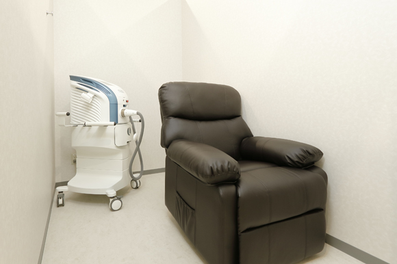 みなとみらい恒清会クリニックphoto