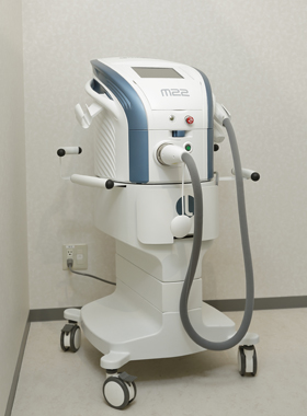 みなとみらい恒清会クリニックphoto