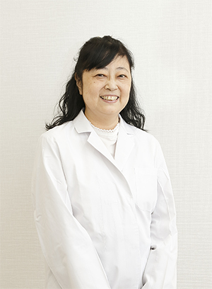 みなとみらい恒清会クリニックphoto