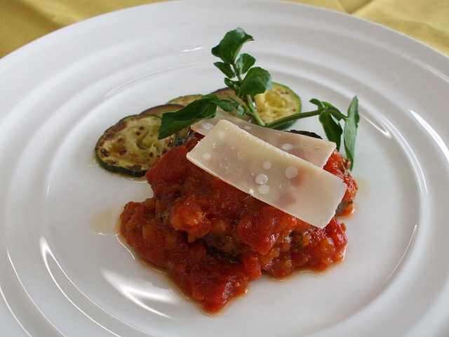 Moroマタニティースクエアphoto