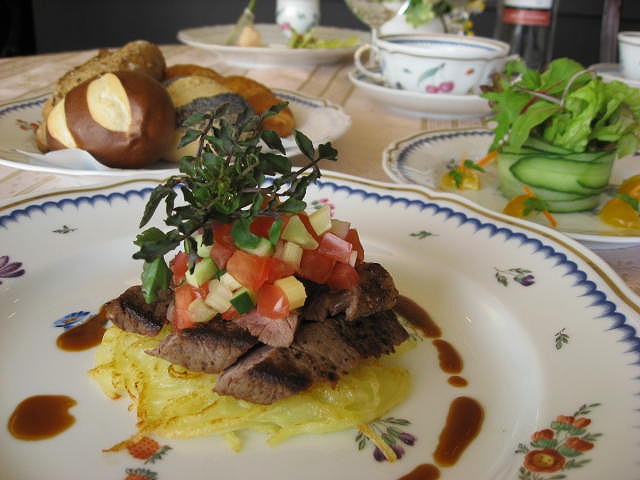 Moroマタニティースクエアphoto