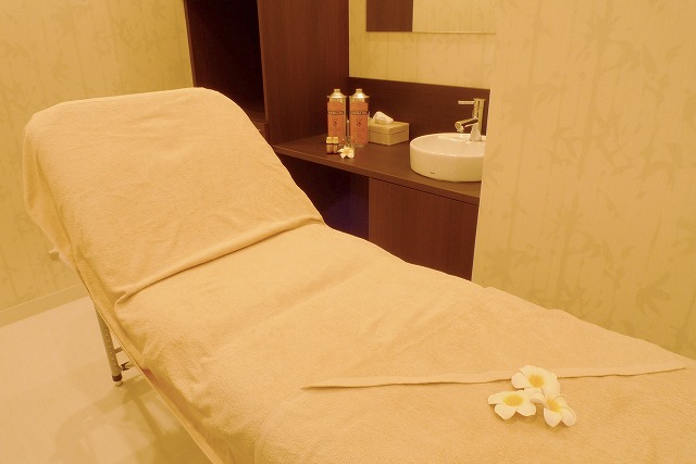 Moroマタニティースクエアphoto