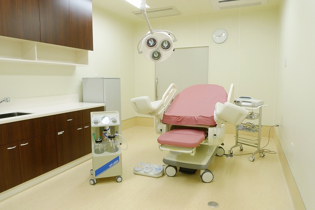 Moroマタニティースクエアphoto