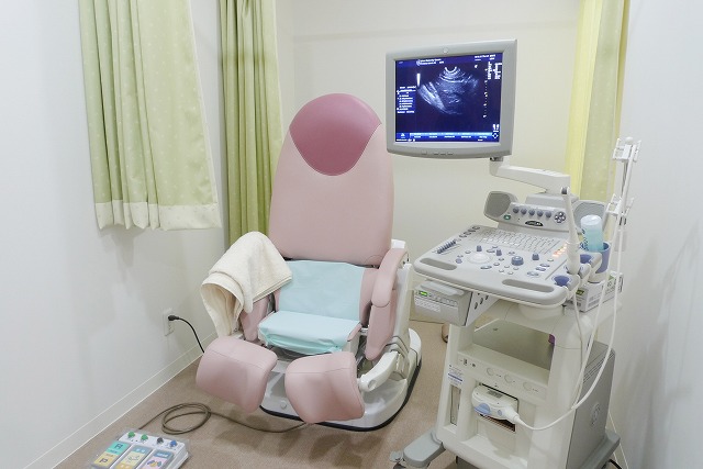 Moroマタニティースクエアphoto