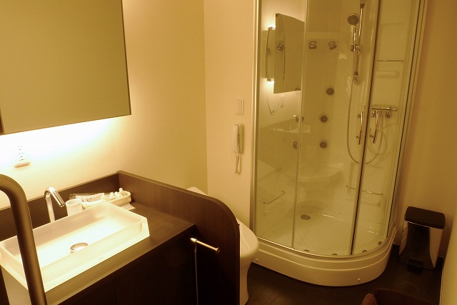 Moroマタニティースクエアphoto