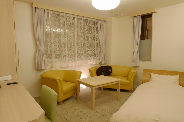 Moroマタニティースクエアphoto