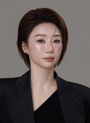 みなとみらい恒清会クリニックphoto