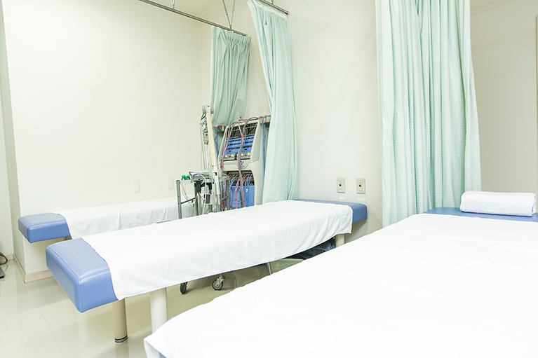 むらもとクリニック