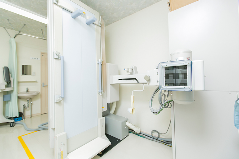 むらもとクリニック