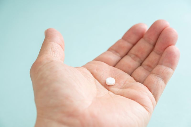 舌下免疫療法とはどのような治療？