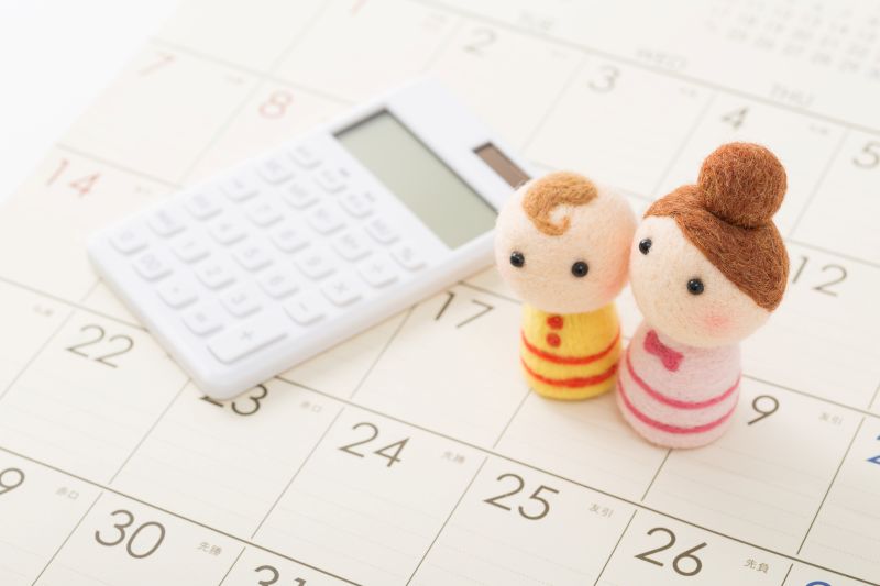 舌下免疫療法を始める前に知っておきたいこととは