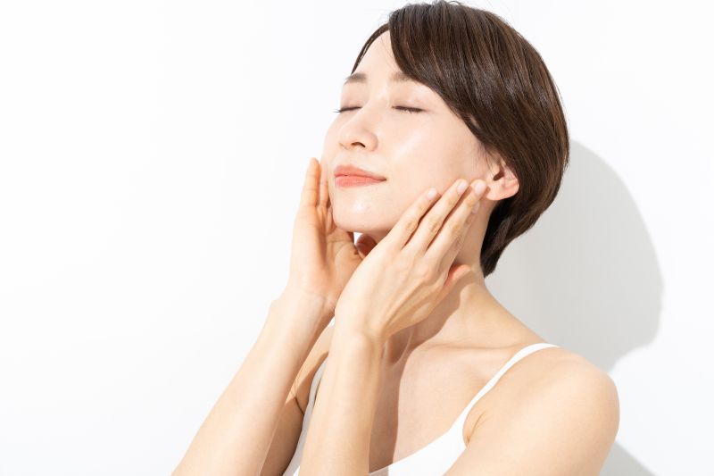 肌トラブルを防ぐためにできることとクリニック選びのポイント