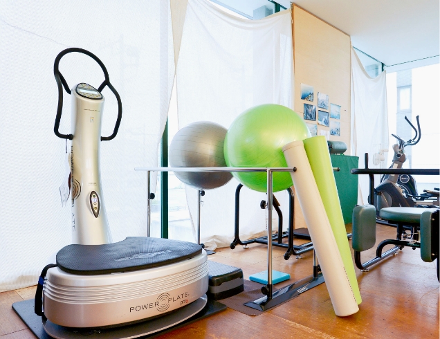 西鶴間メディカルクリニックphoto