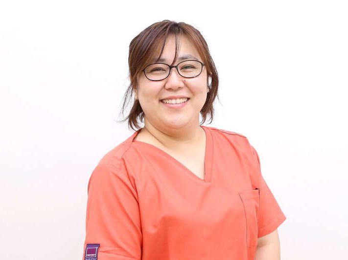 りんご歯科クリニック