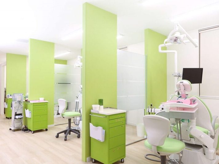 りんご歯科クリニック