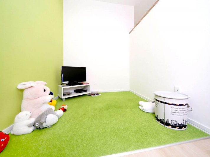 りんご歯科クリニック