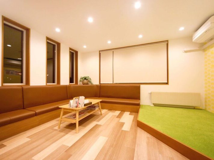 りんご歯科クリニック