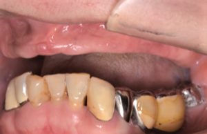 クリスタル歯科