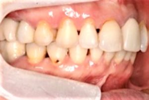 クリスタル歯科