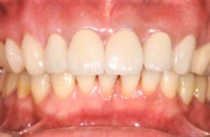 クリスタル歯科