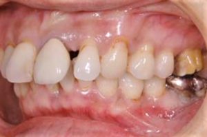 クリスタル歯科