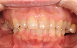 クリスタル歯科