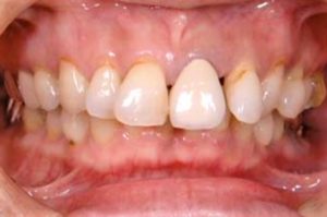 クリスタル歯科