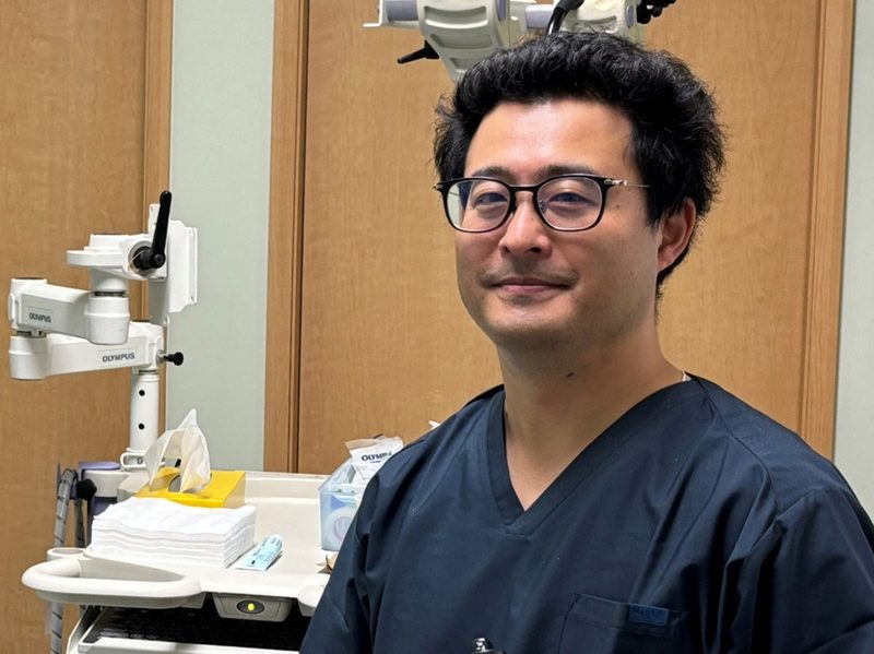 西条メディカルクリニック