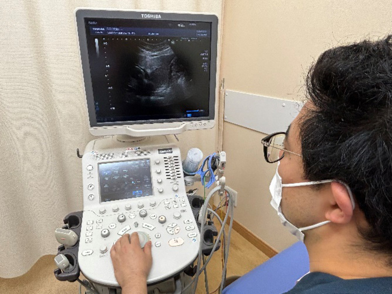 西条メディカルクリニック