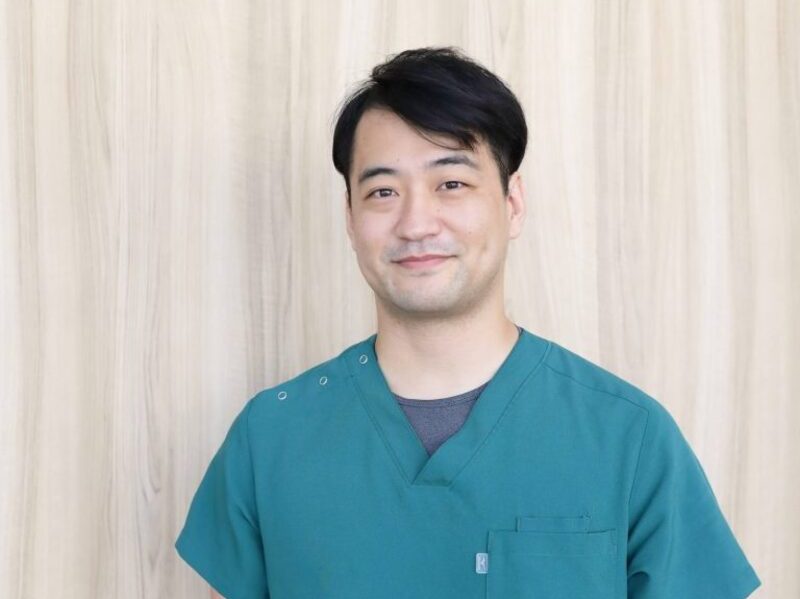 金沢桜町 斉藤内科クリニック