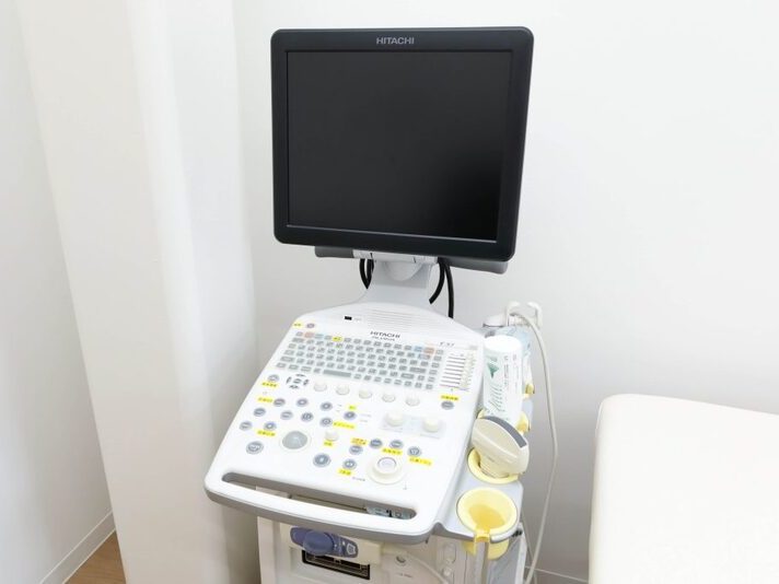 金沢桜町 斉藤内科クリニック