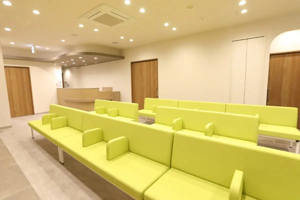 前田脳神経外科クリニック