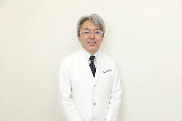 前田脳神経外科クリニック